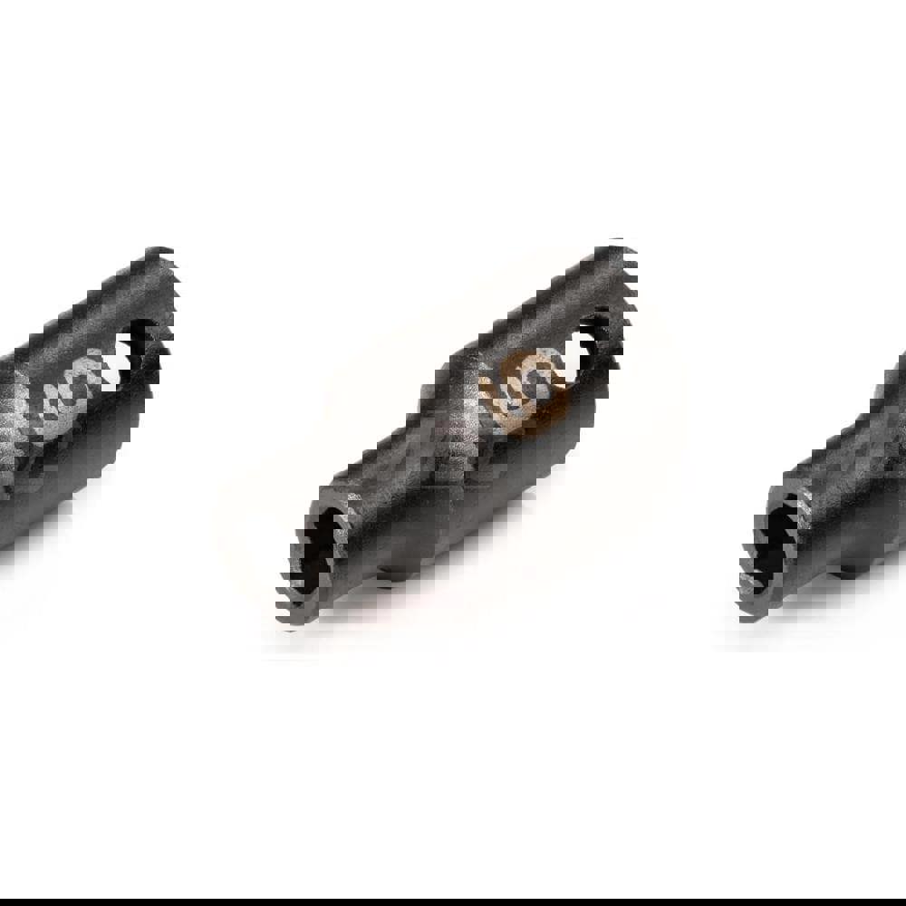 3/8 Inch Drive x 6 mm 6-Point Impact Socket