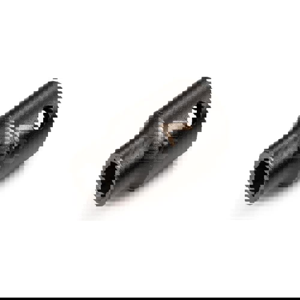 3/8 Inch Drive x 7 mm 6-Point Impact Socket