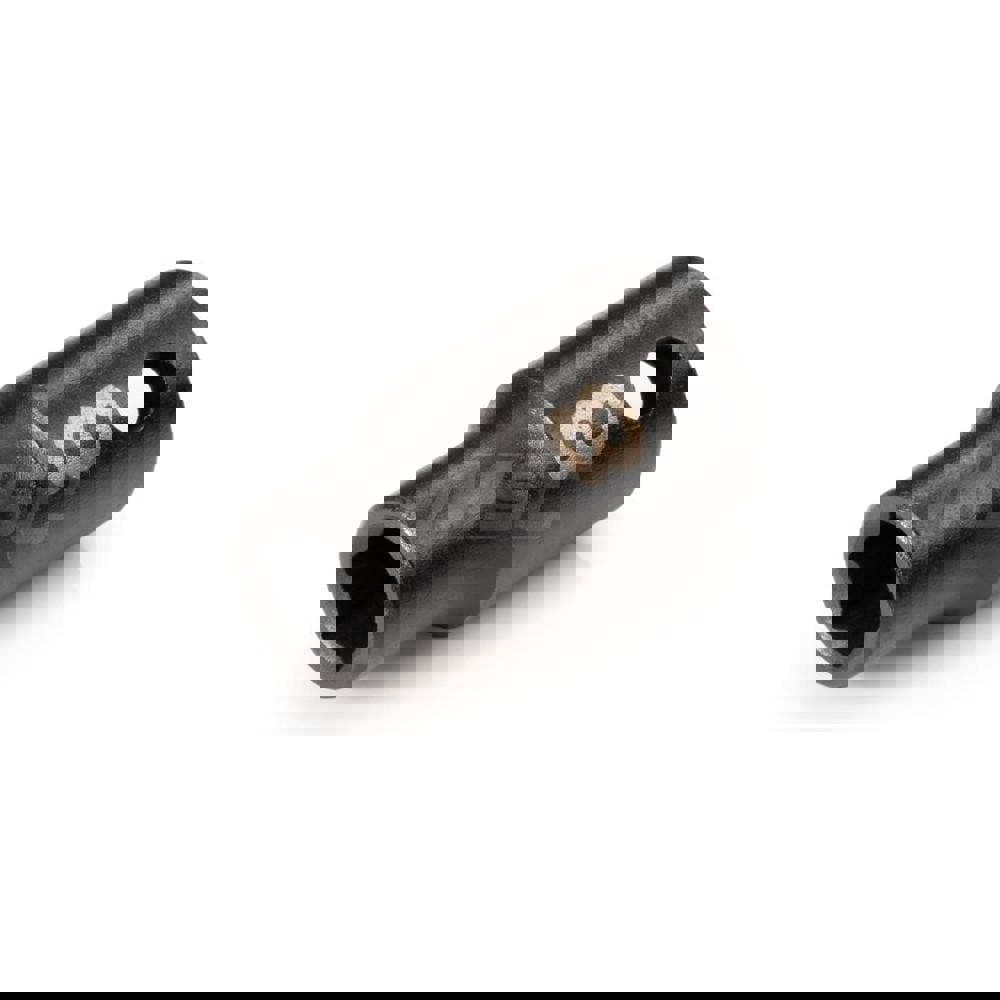 3/8 Inch Drive x 8 mm 6-Point Impact Socket