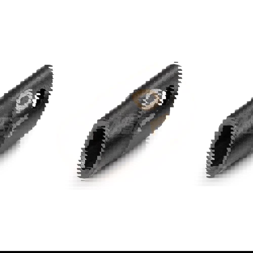 3/8 Inch Drive x 10 mm 6-Point Impact Socket