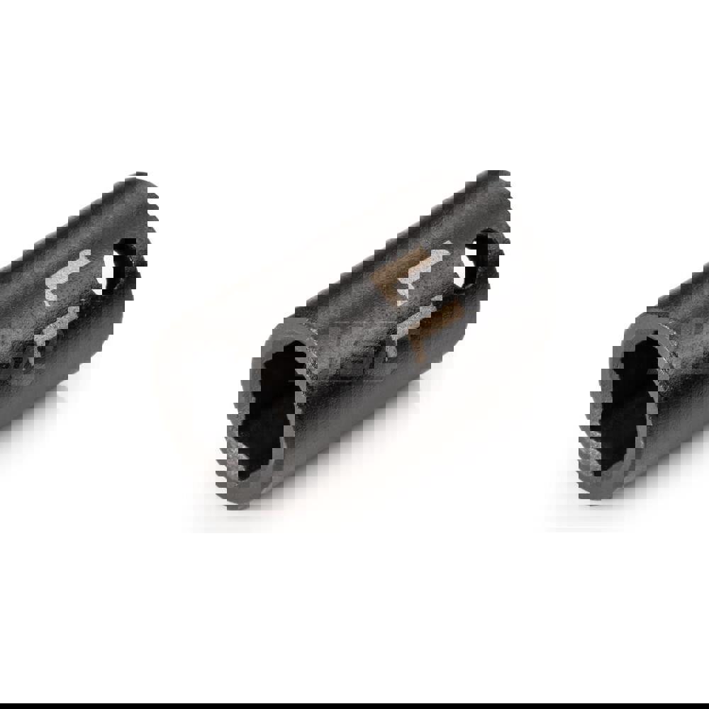 3/8 Inch Drive x 11 mm 6-Point Impact Socket