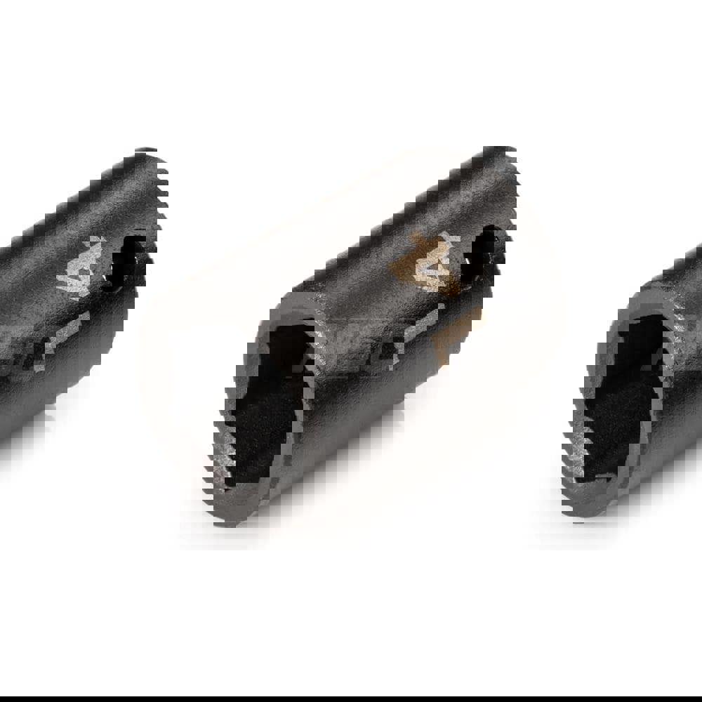 3/8 Inch Drive x 14 mm 6-Point Impact Socket