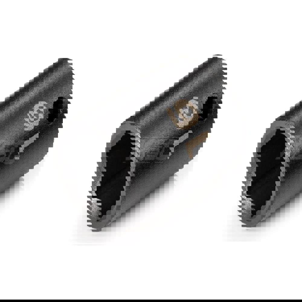 3/8 Inch Drive x 16 mm 6-Point Impact Socket