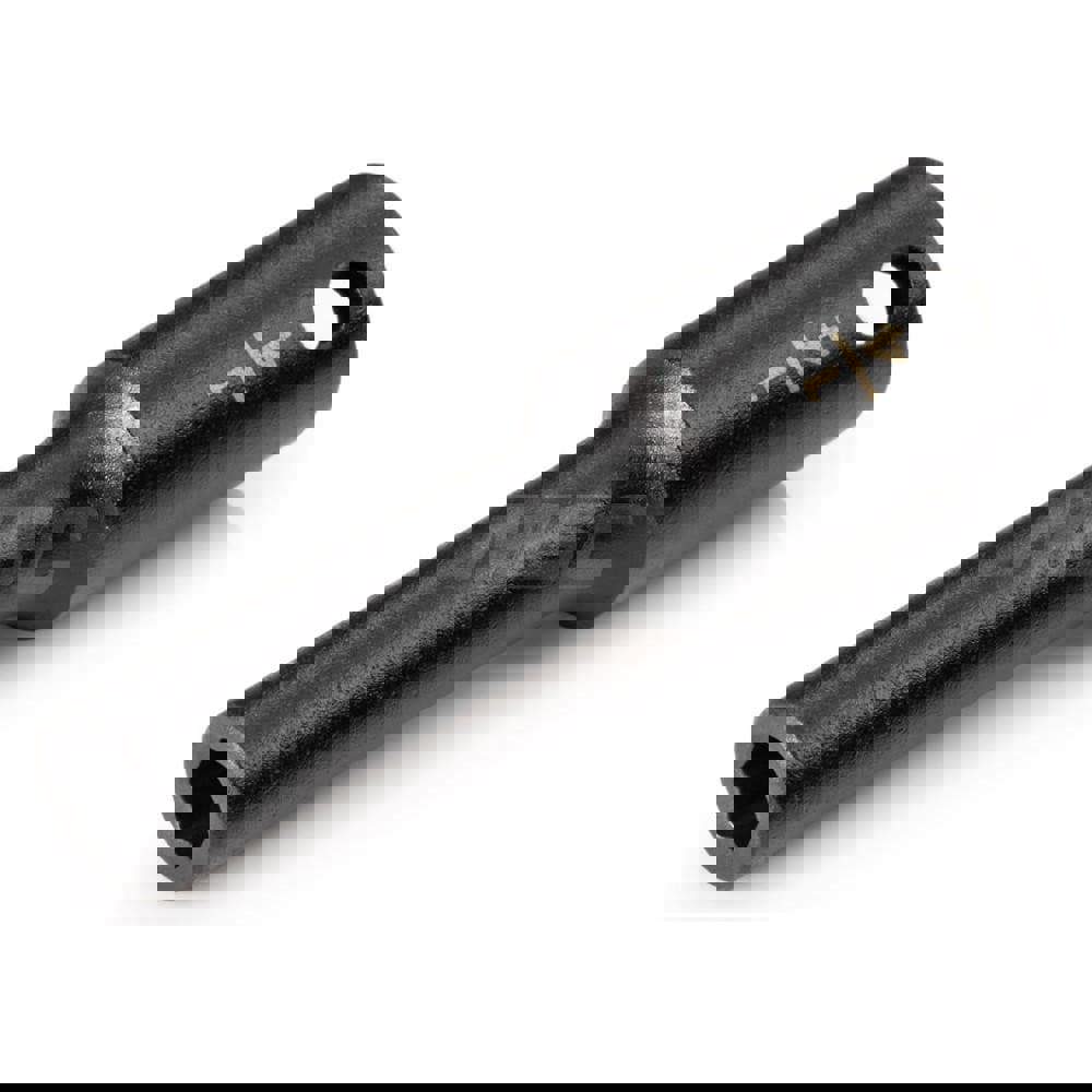 3/8 Inch Drive x 1/4 Inch Deep 6-Point Impact Socket