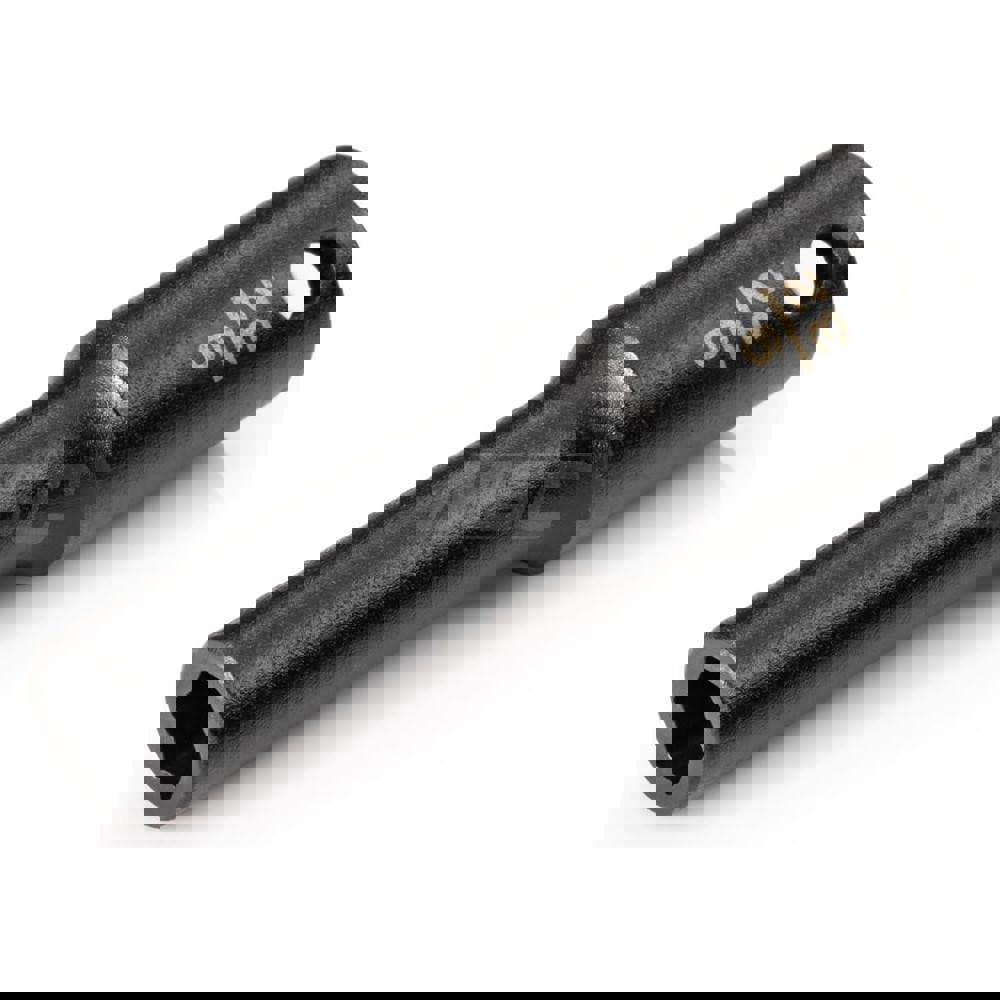 3/8 Inch Drive x 9/32 Inch Deep 6-Point Impact Socket