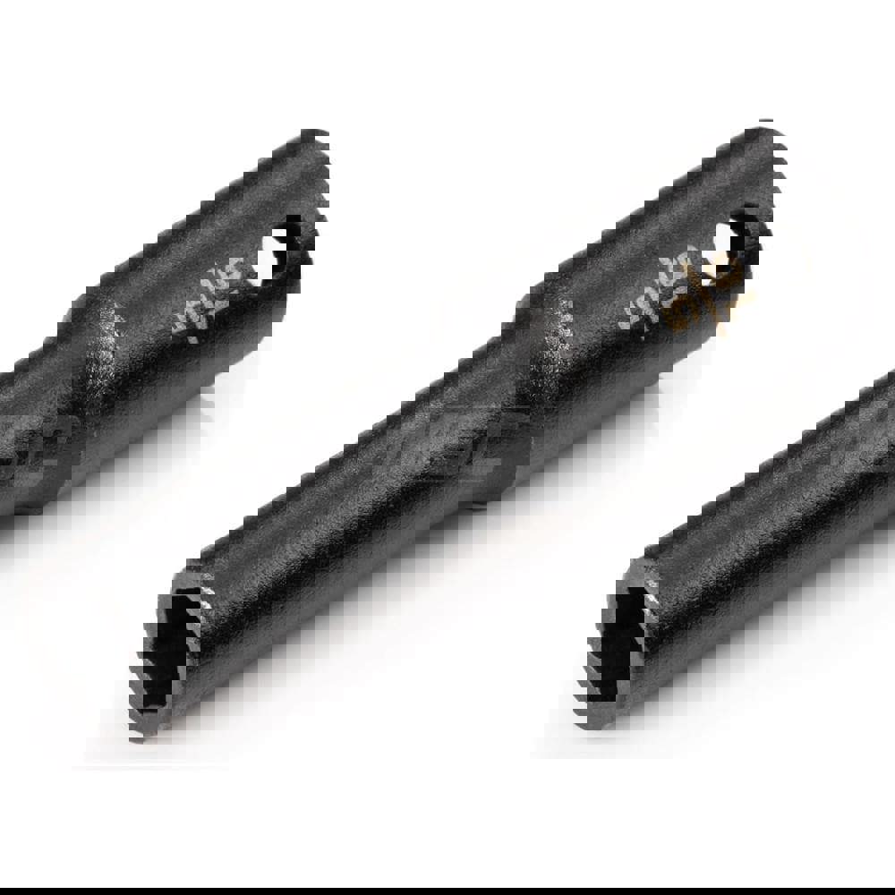 3/8 Inch Drive x 5/16 Inch Deep 6-Point Impact Socket