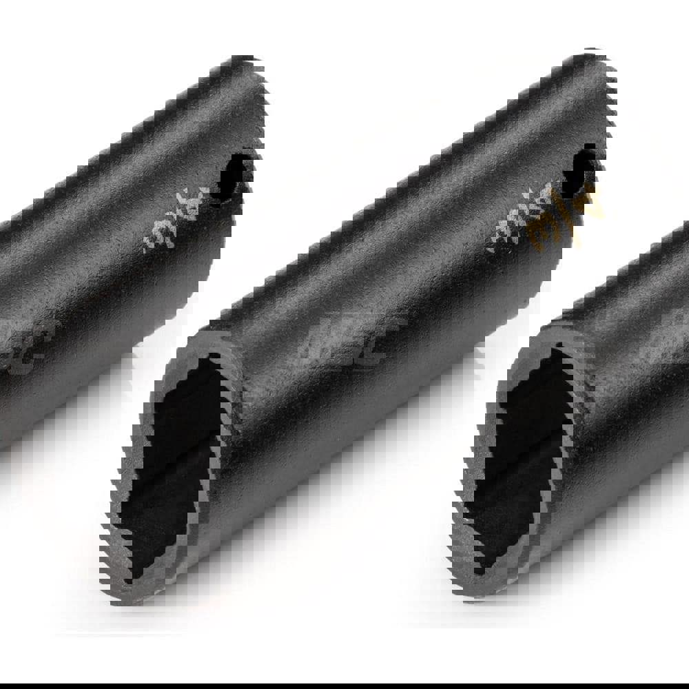 3/8 Inch Drive x 3/4 Inch Deep 6-Point Impact Socket