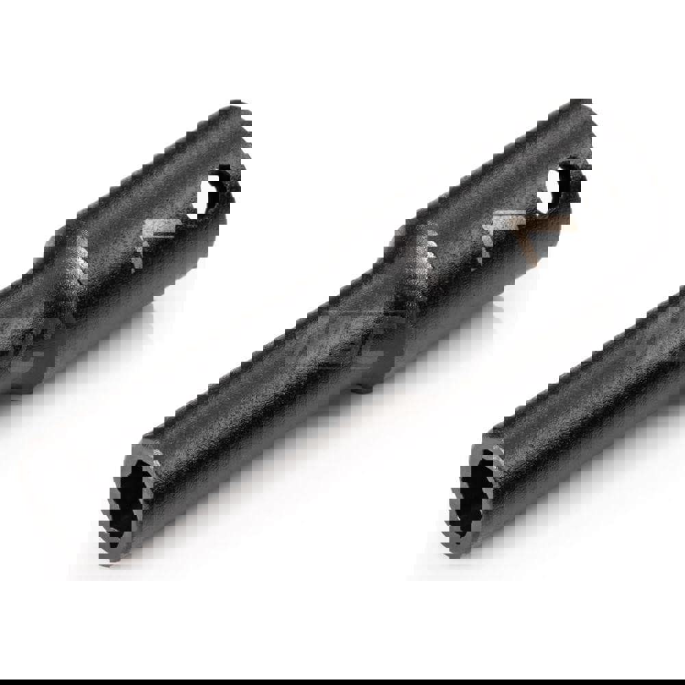 3/8 Inch Drive x 7 mm Deep 6-Point Impact Socket