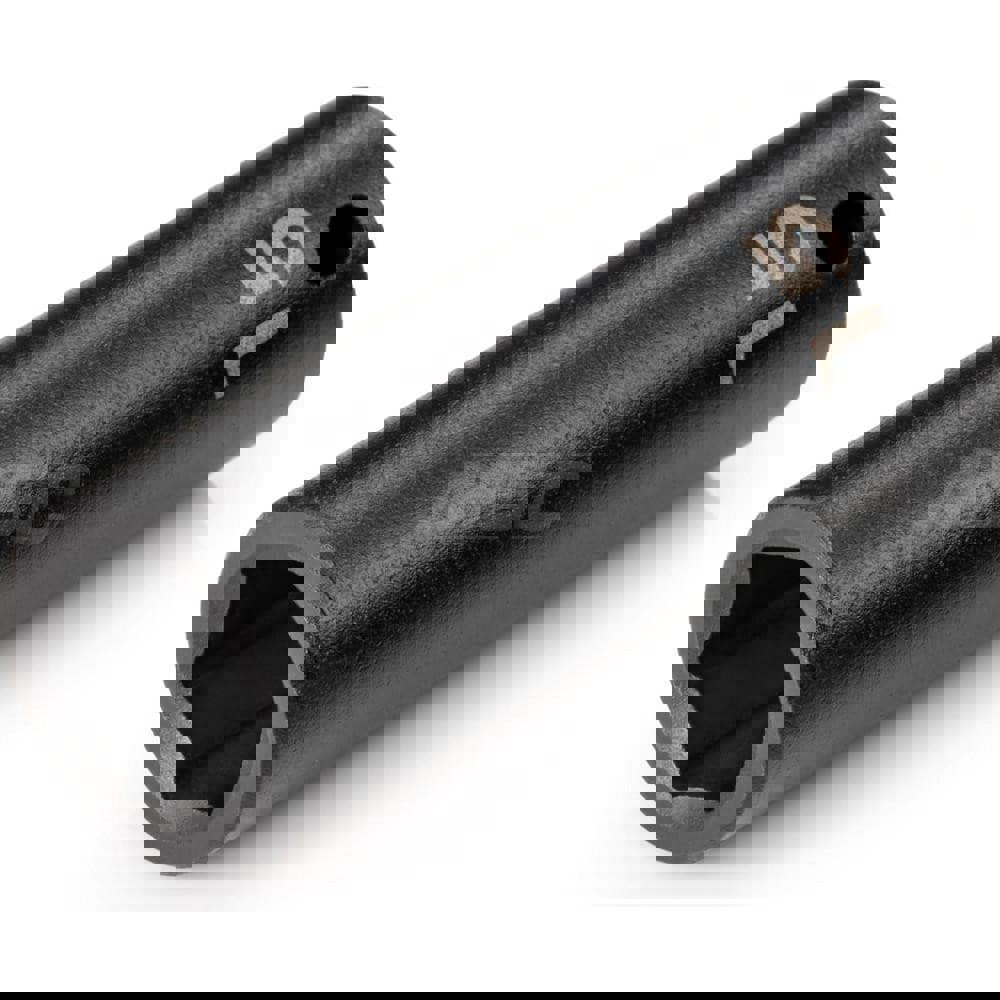 3/8 Inch Drive x 15 mm Deep 6-Point Impact Socket