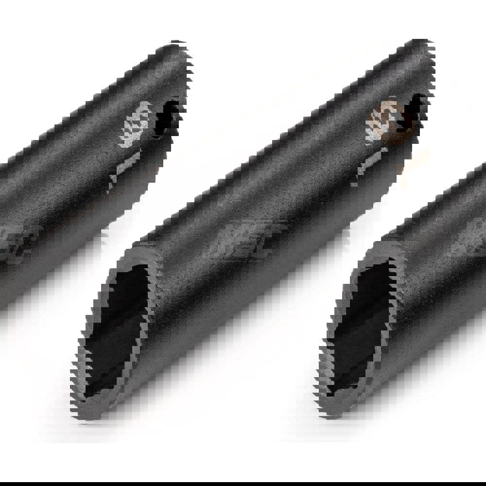 3/8 Inch Drive x 16 mm Deep 6-Point Impact Socket