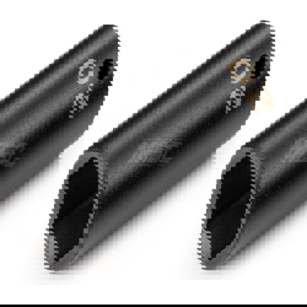 3/8 Inch Drive x 20 mm Deep 6-Point Impact Socket