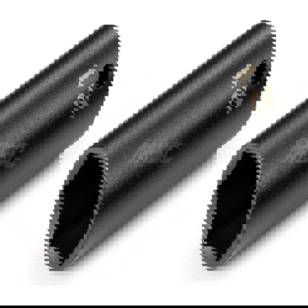 3/8 Inch Drive x 21 mm Deep 6-Point Impact Socket