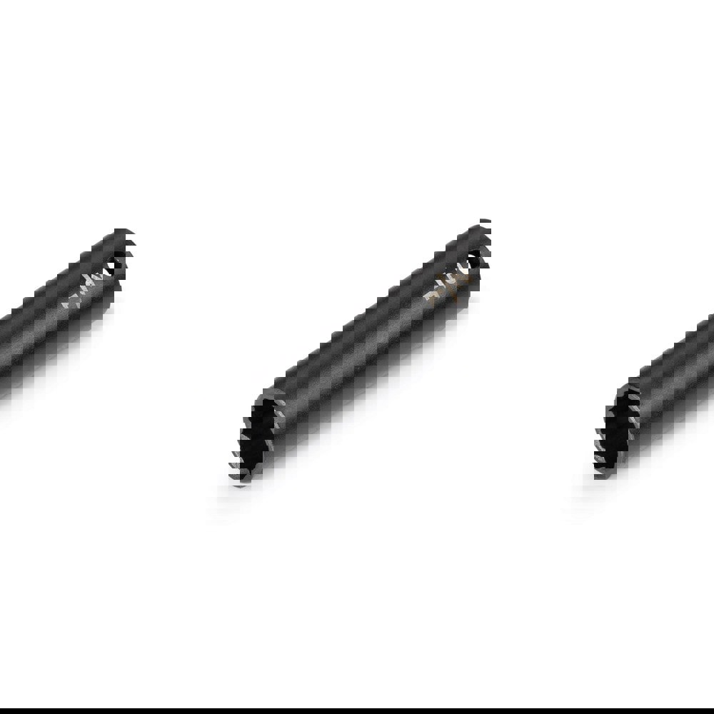 3/8 Inch Drive x 1/2 Inch Deep 12-Point Impact Socket