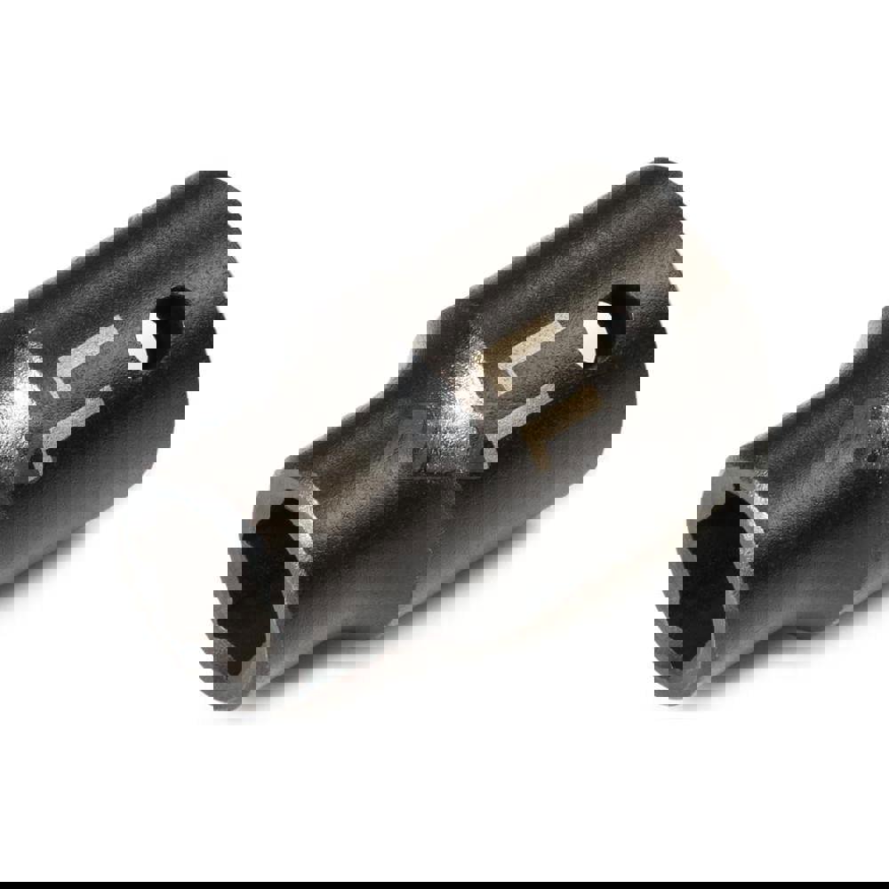 1/2 Inch Drive x 11 mm 6-Point Impact Socket