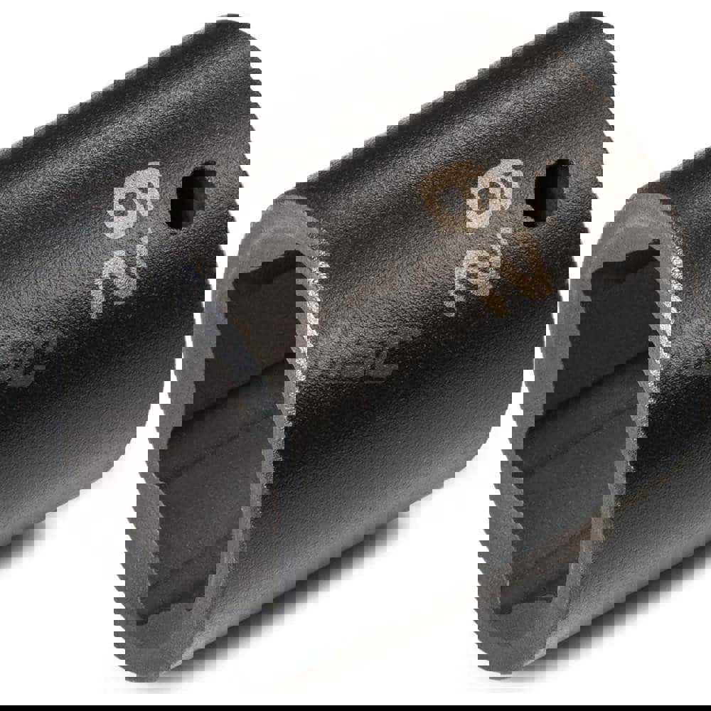 1/2 Inch Drive x 29 mm 6-Point Impact Socket