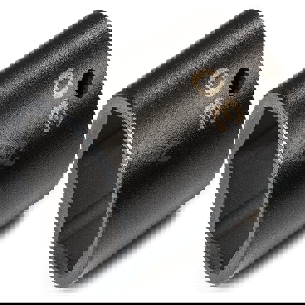 1/2 Inch Drive x 30 mm 6-Point Impact Socket