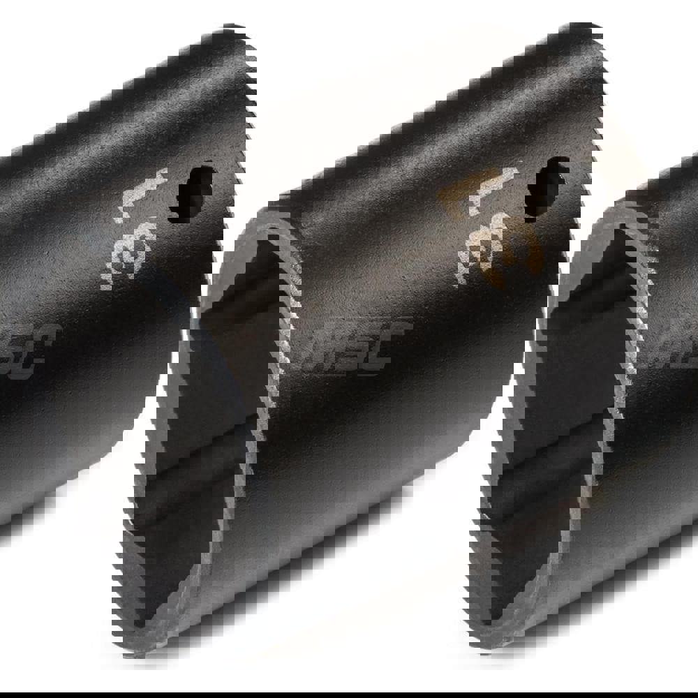 1/2 Inch Drive x 31 mm 6-Point Impact Socket