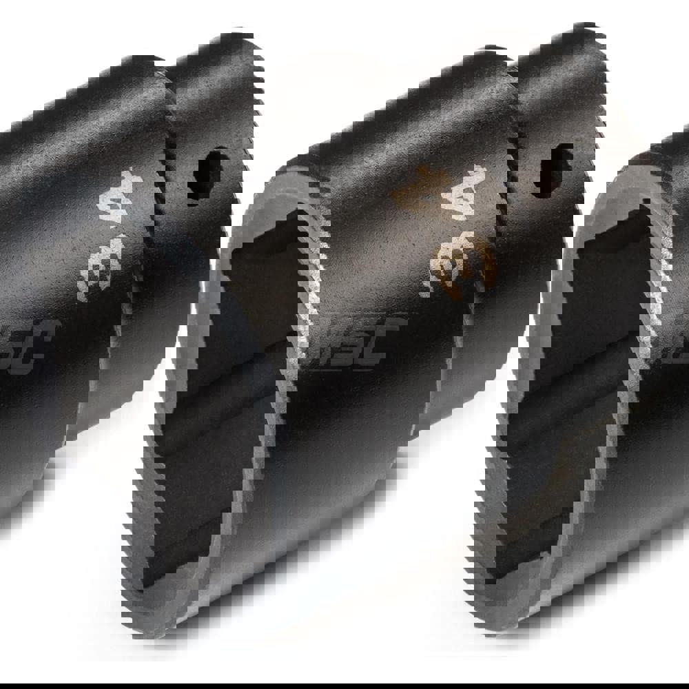 1/2 Inch Drive x 34 mm 6-Point Impact Socket