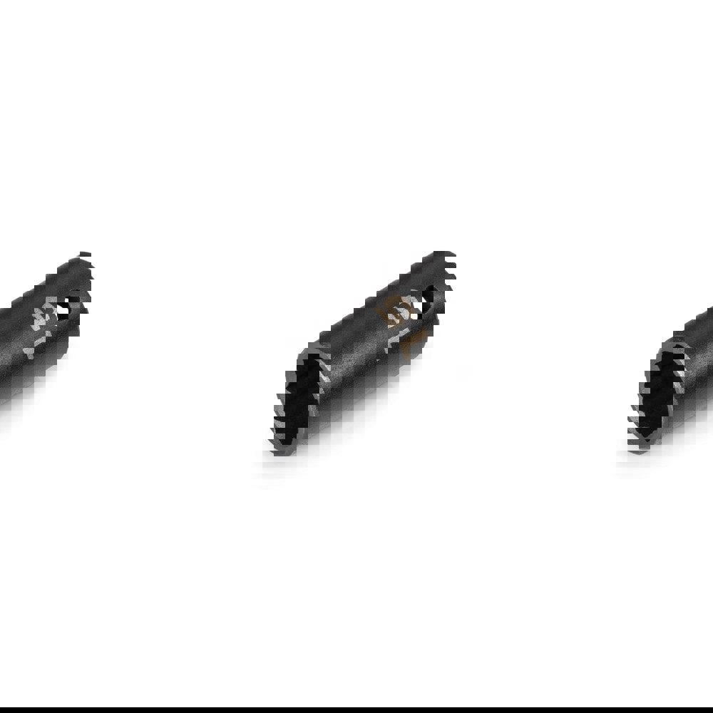 1/2 Inch Drive x 15 mm 12-Point Impact Socket