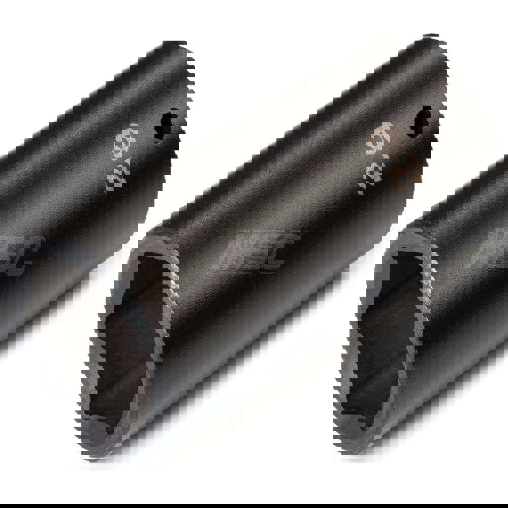 1/2 Inch Drive x 29 mm Deep 6-Point Impact Socket