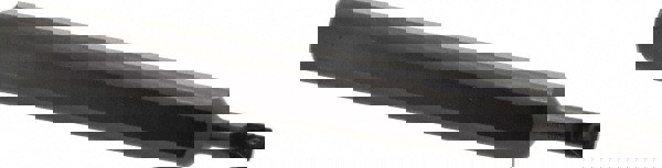 Indexable Threading Toolholder: Internal, Right Hand, 0.26 x 0.26