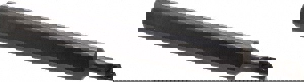 Indexable Threading Toolholder: Internal, Right Hand, 0.625 x 0.625