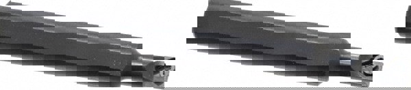 Indexable Threading Toolholder: Internal, Right Hand, 0.625 x 0.625
