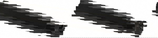 Indexable Threading Toolholder: Internal, Right Hand, 0.625 x 0.625