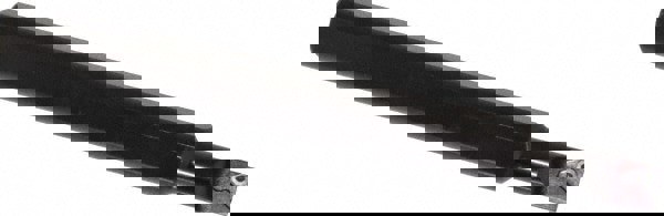 Indexable Threading Toolholder: Internal, Right Hand, 0.75 x 0.75