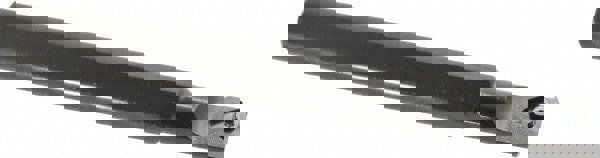 Indexable Threading Toolholder: Internal, Right Hand