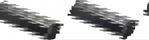 Indexable Threading Toolholder: Internal, Right Hand, 1.25 x 1.25