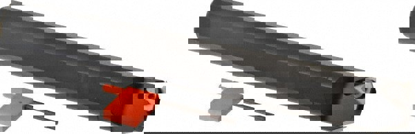 Indexable Threading Toolholder: Internal, Right Hand, 1.25 x 1.25