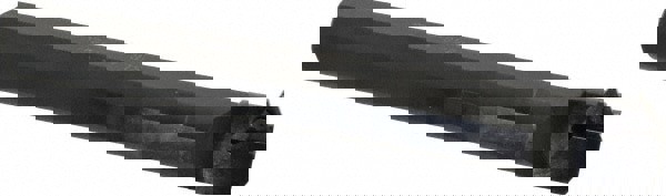 Indexable Threading Toolholder: Internal, Right Hand, 1.25 x 1.25