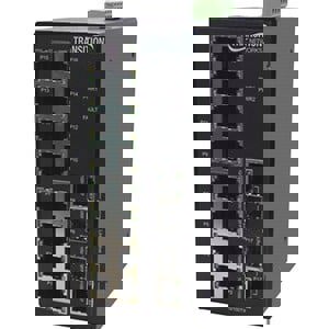 CLASS1 DIV 2/ATEX 16PORT 100BTX 2PORT 10