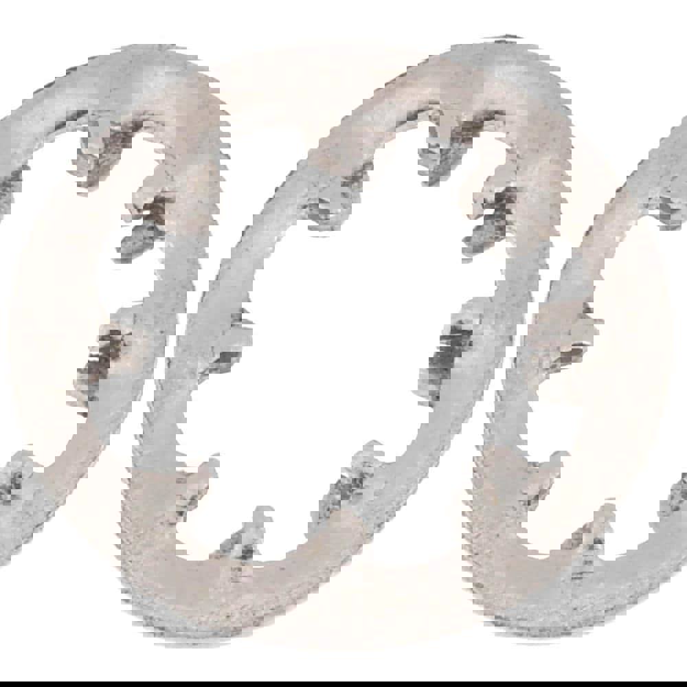 M5 Screw, 5.3mm ID, Stainless Steel Internal Tooth Lock Washer