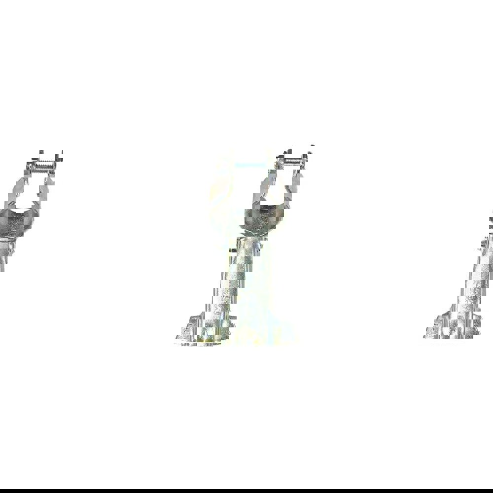 Hook Accessories; Type: Latch Kit ; Latch Attachment Type: Pin ; Application: Lifting ; UNSPSC Code: 31162600