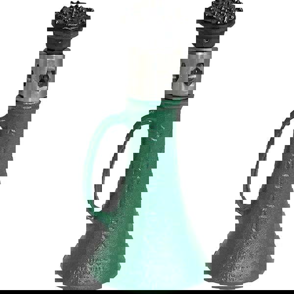 Manual Bottle, Screw, Ratchet & Hydraulic Jacks; Jack Type: Screw Jack ; Piston Stroke (Inch): 3.75 ; Piston Stroke (Decimal Inch): 3.7500 ; Plunger Diameter (Inch): 2.875 ; Screw Diameter (Inch): 2.25