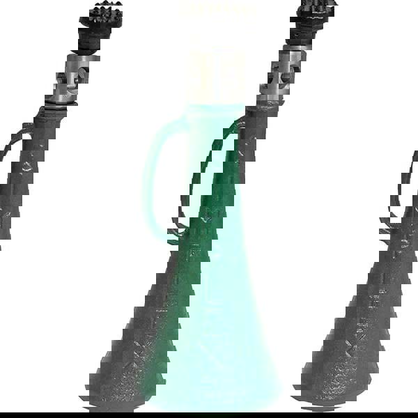 Manual Bottle, Screw, Ratchet & Hydraulic Jacks; Jack Type: Screw Jack ; Piston Stroke (Inch): 8.25 ; Piston Stroke (Decimal Inch): 8.2500 ; Plunger Diameter (Inch): 3.25 ; Screw Diameter (Inch): 3.25