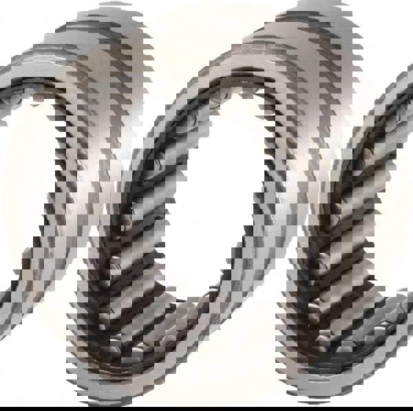 Needle Roller Bearing: 0.75