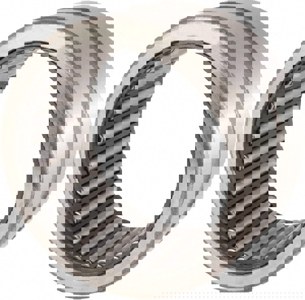 Precision Needle Bearings