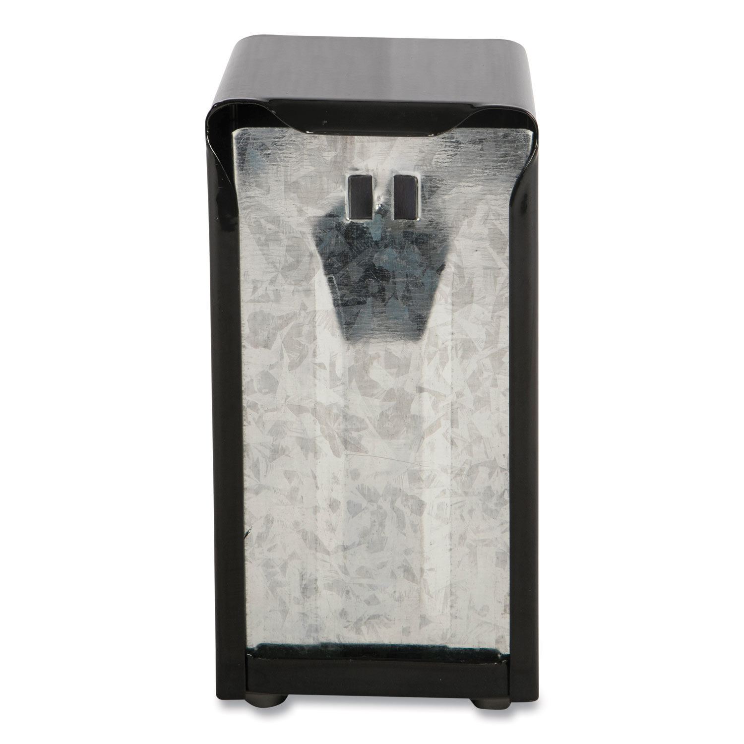 3-3/4 x 4 x 7-1/2, Napkin Dispenser