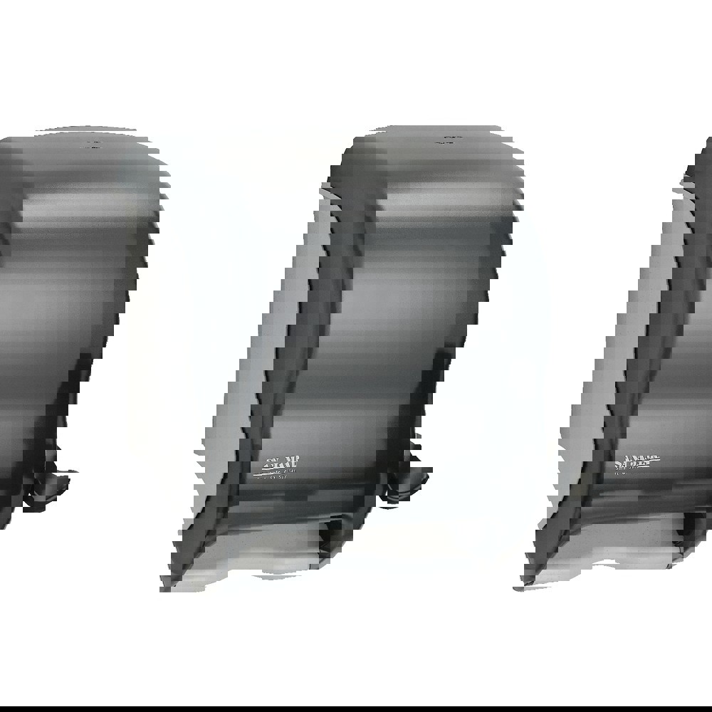 DISPENSER,ELEMNT LEVEL RL