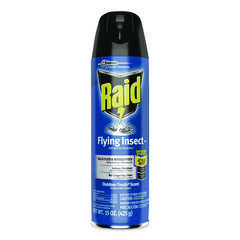 SPRAY,INSECT,KILLR,15OZ