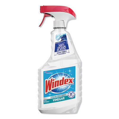 SPRAY,WINDEX,MULTI-SURFAC