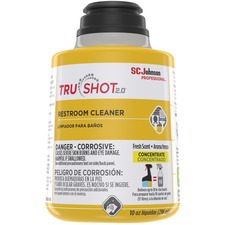 CLEANER,RSTRM,TS2.0,4/CT