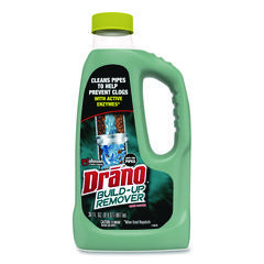 CLEANER,DRANO,REMOVE,30OZ
