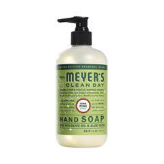 SOAP,LIQ,PINE,12.5 OZ