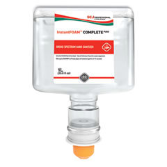 SANITIZER,ALCOHOL SAN,CLR