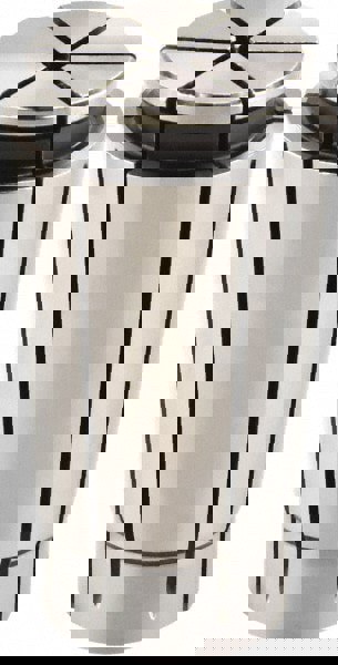 Slim Chuck Single Angle Collet: SK10