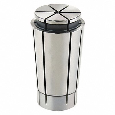 Slim Chuck Single Angle Collet: SK16, 0.5625